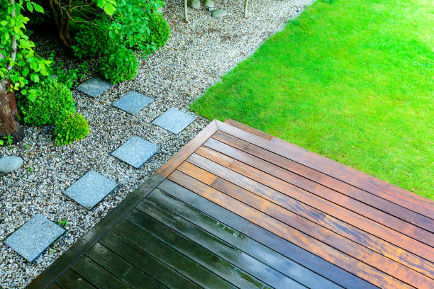 Trusted Nebraska City, NE Pressure Washing Experts